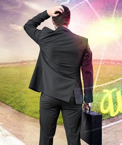 Find True Love