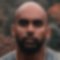Astrologer Pandit Vikash Kumar Joshi Ji